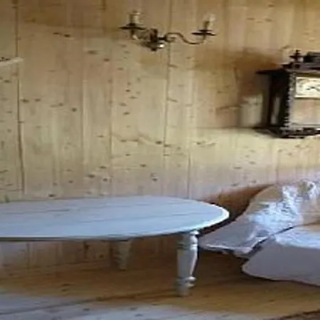 Chalet Chemin De La Louviere Alpesi faház